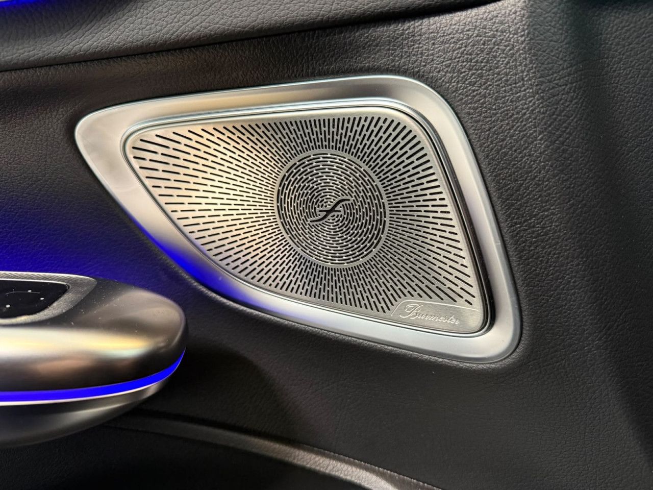 Mercedes-Benz CLE – Bild 14
