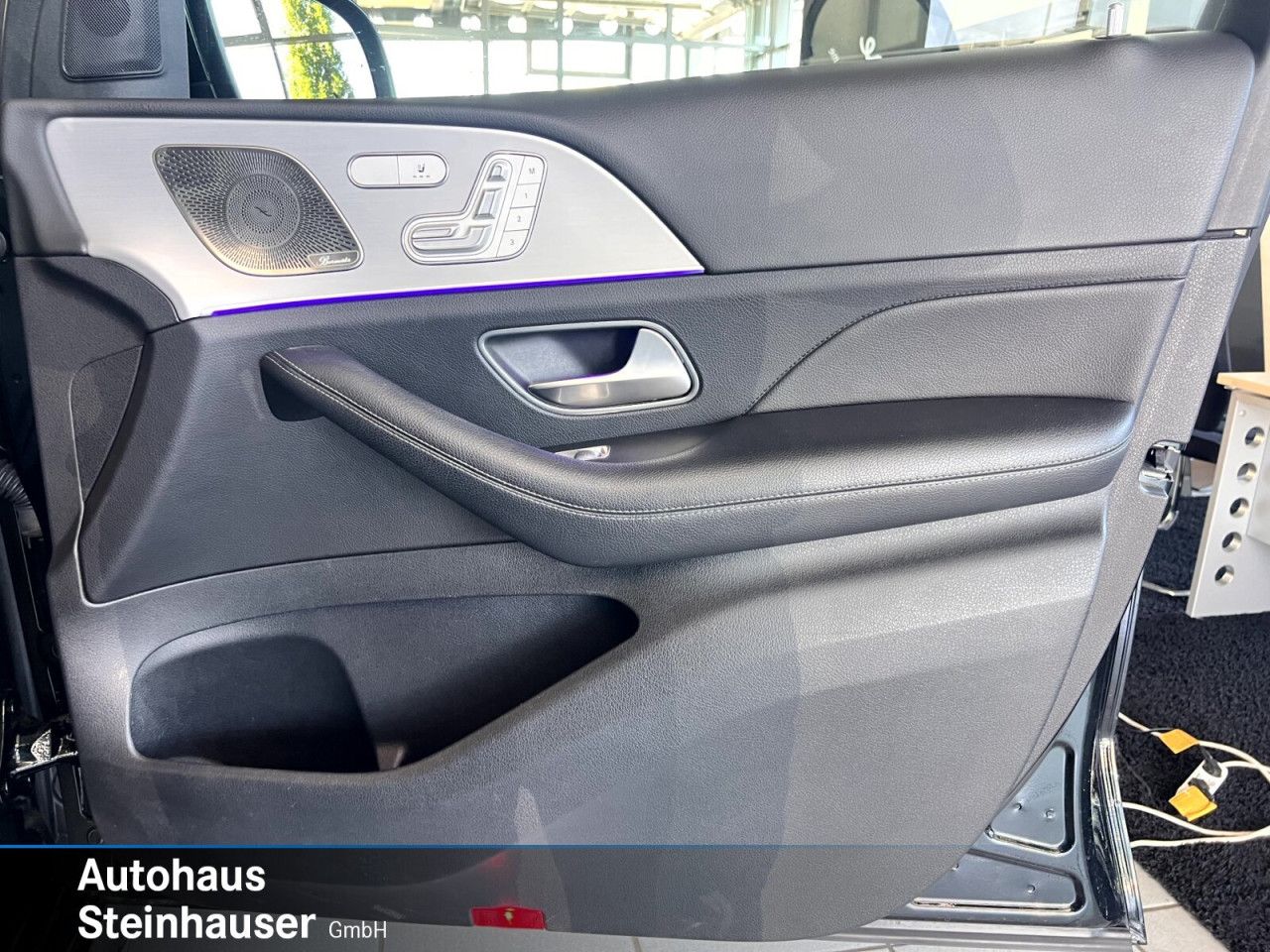 Fahrzeugbild 11 / 14