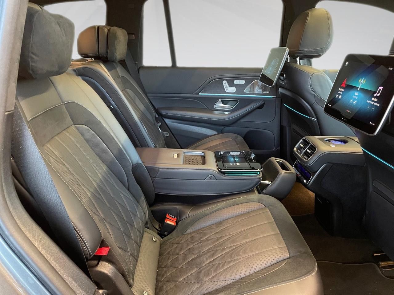 Fahrzeugbild 12 / 25