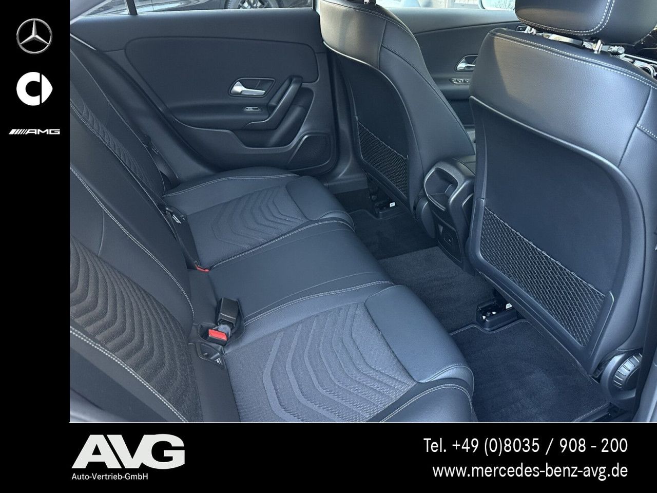 Fahrzeugbild 15 / 22