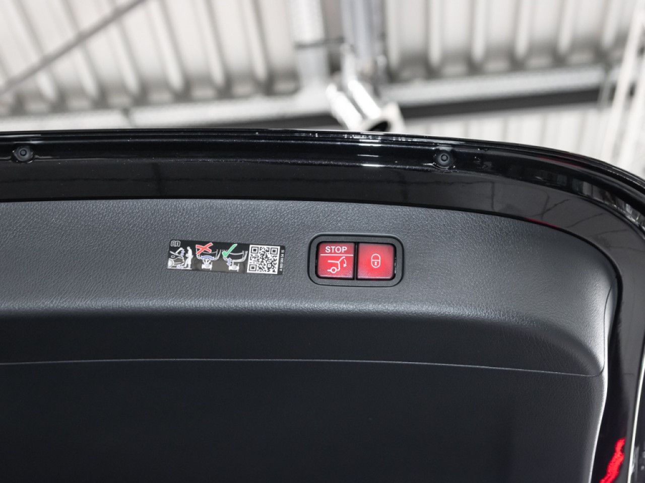 Mercedes-Benz GLC – Bild 7