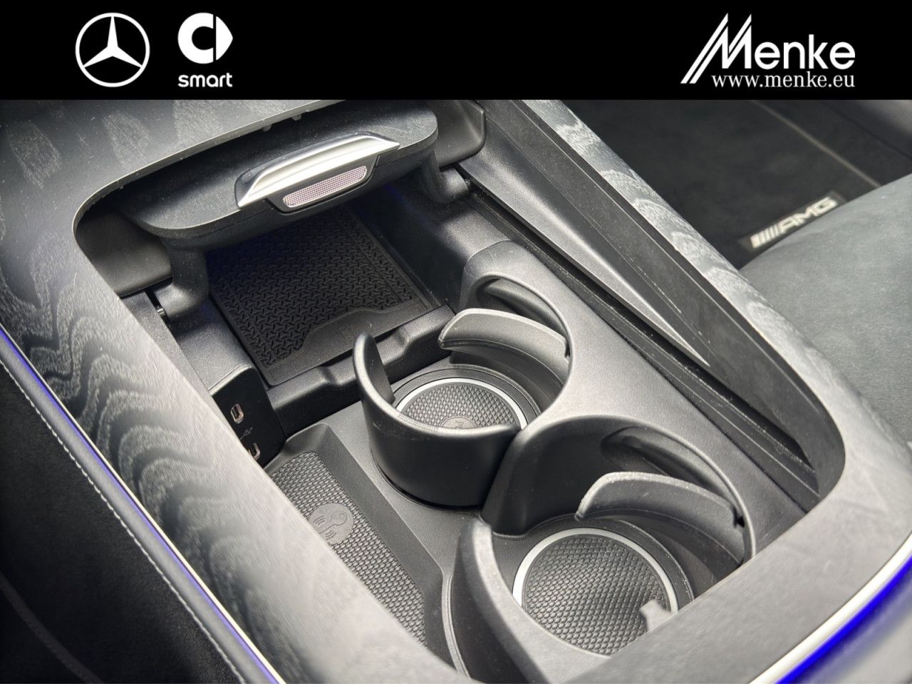 Mercedes-Benz E-Klasse – Bild 26
