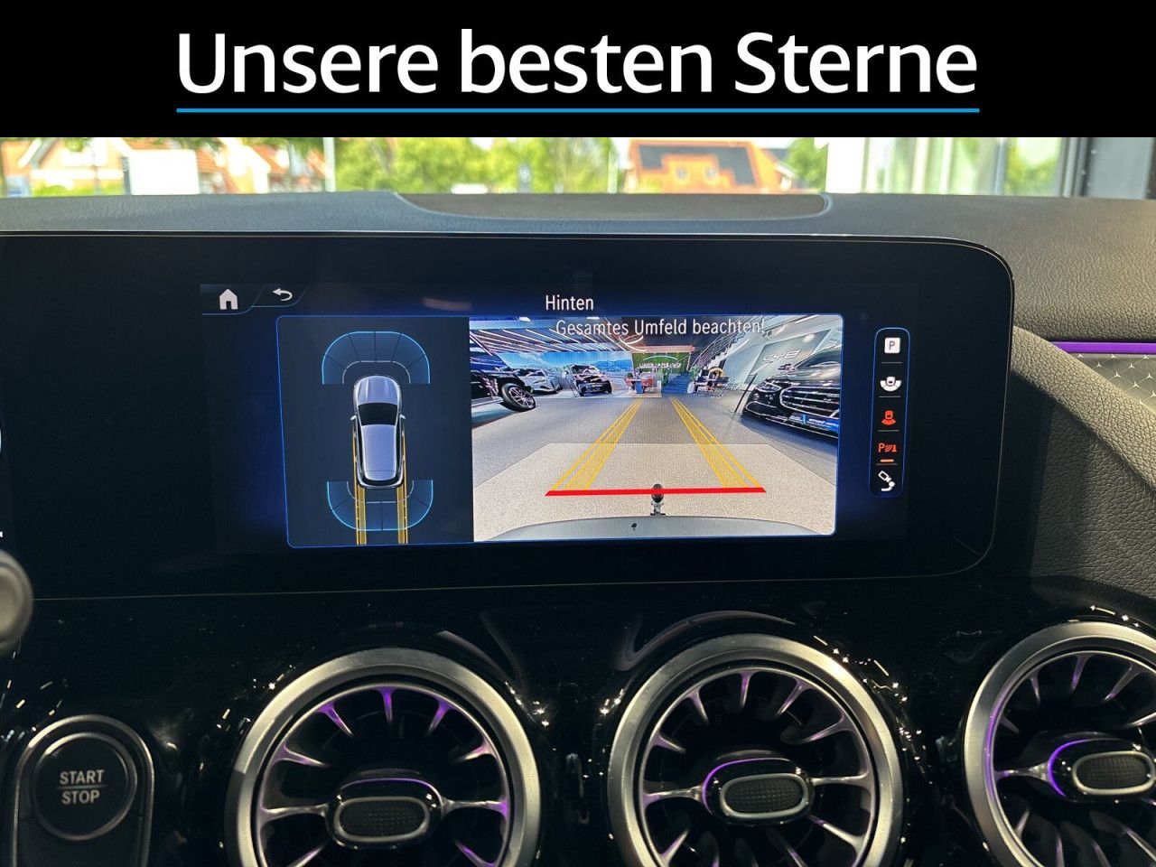 Fahrzeugbild 12 / 27