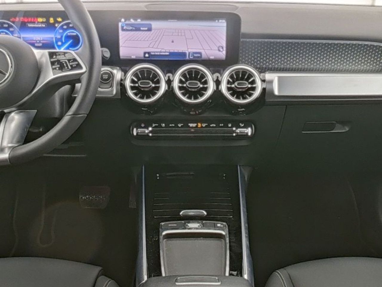 Fahrzeugbild 4 / 9