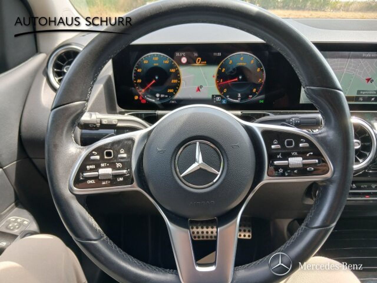 Fahrzeugbild 17 / 22