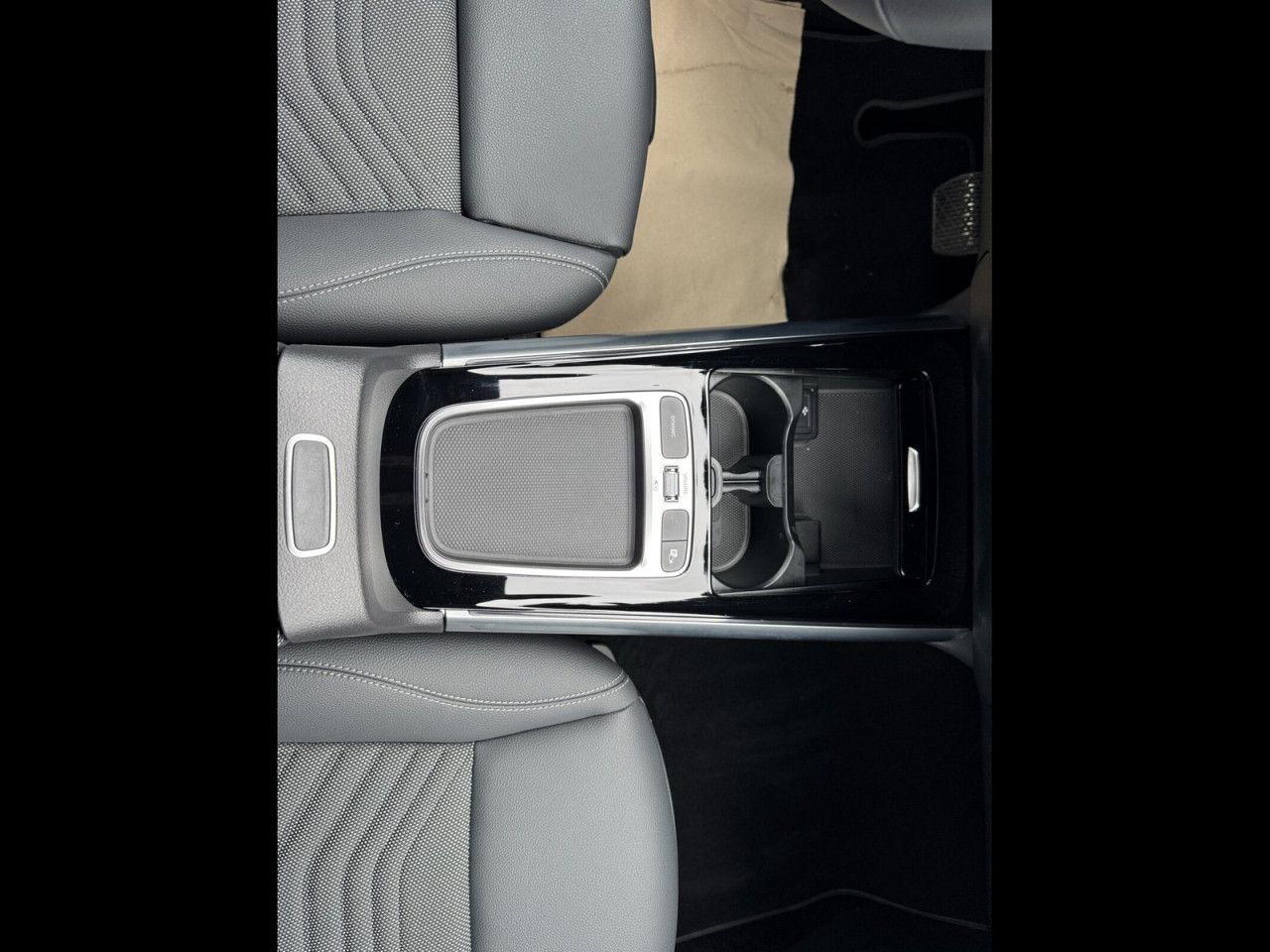 Mercedes-Benz GLA – Bild 17