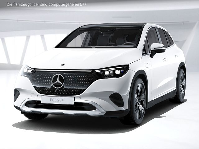 Last viewed vehicle image 1