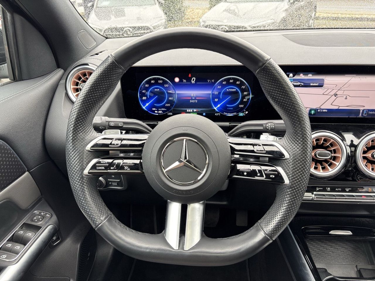 Fahrzeugbild 13 / 15