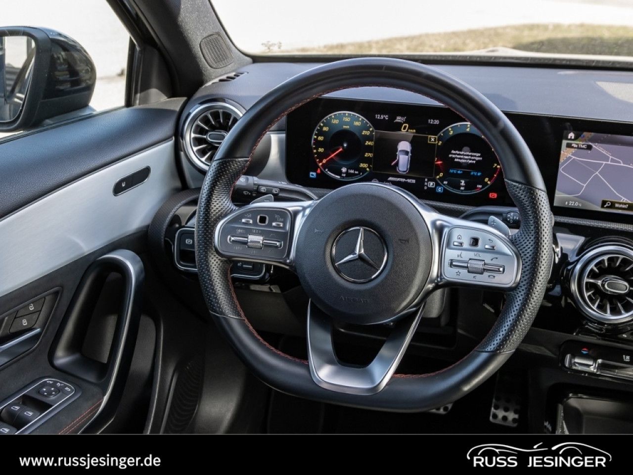 Fahrzeugbild 10 / 17