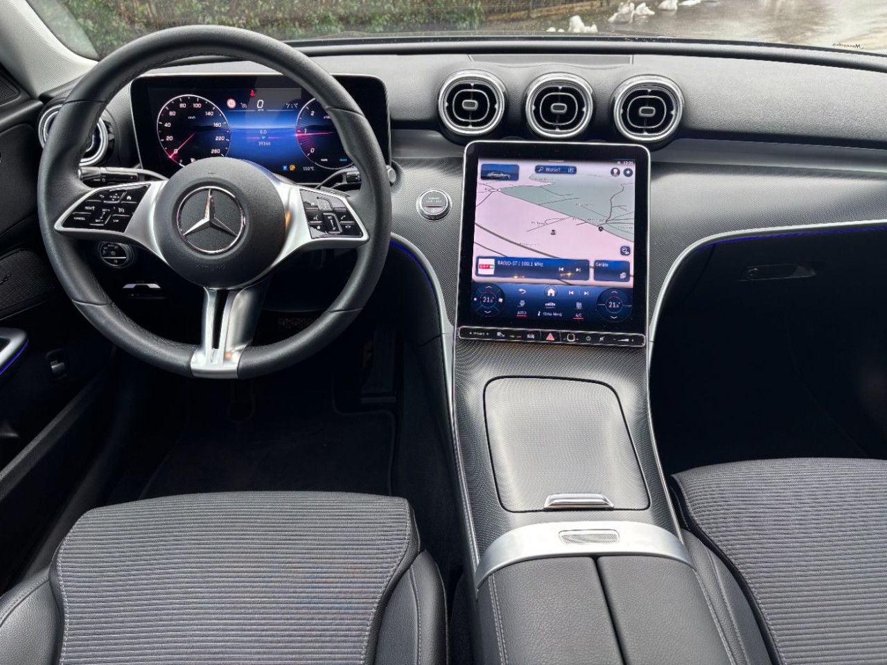 Fahrzeugbild 10 / 17