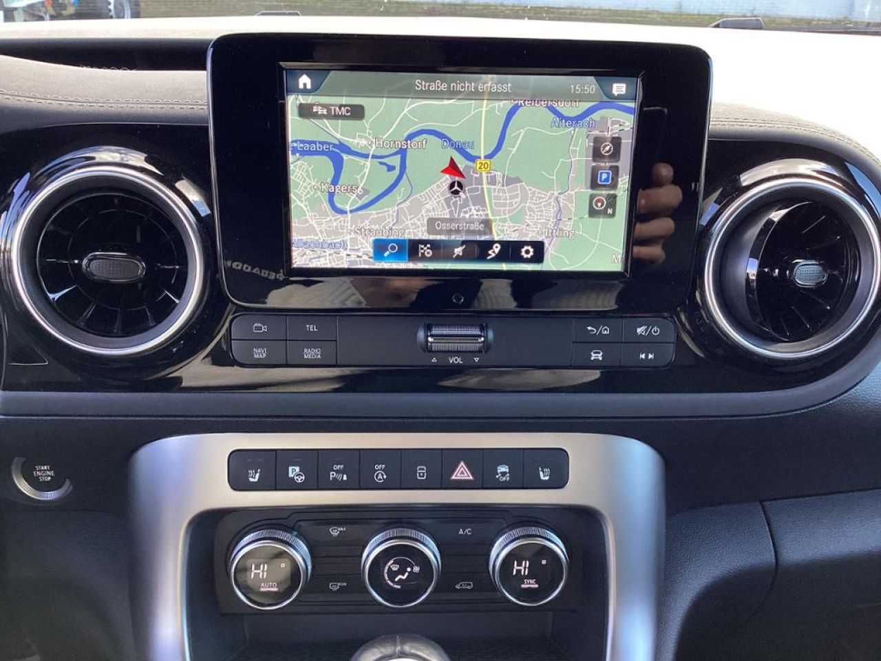 Fahrzeugbild 16 / 17