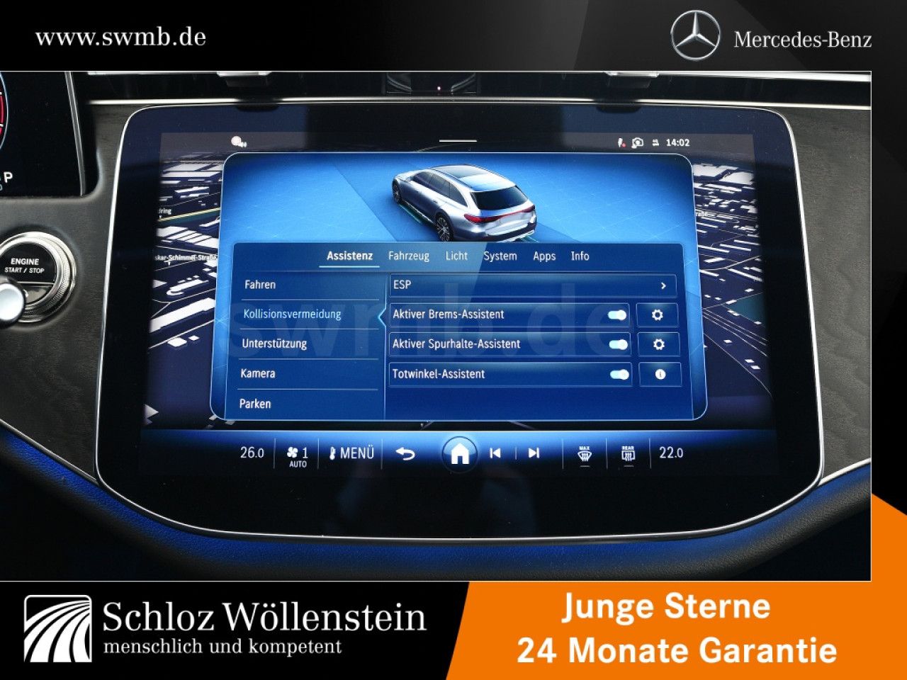 Fahrzeugbild 13 / 26