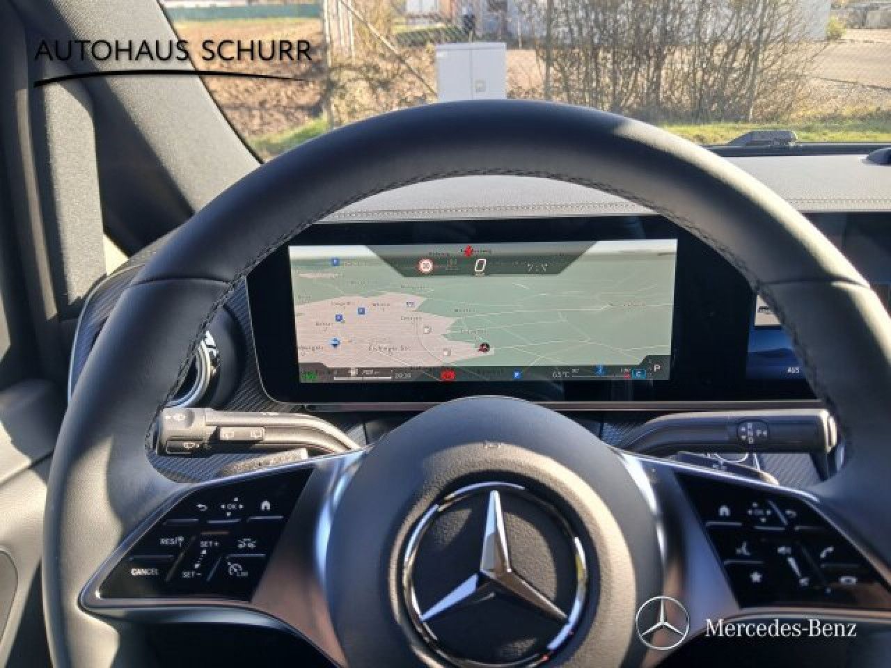 Fahrzeugbild 13 / 22