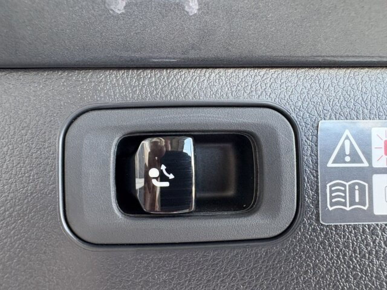 Fahrzeugbild 10 / 18
