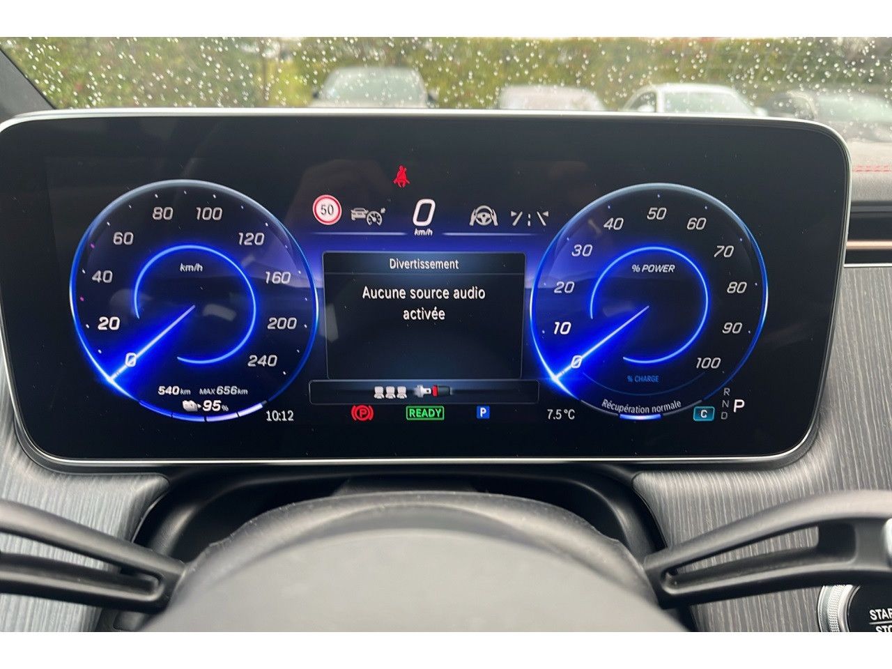 Photo du véhicule 16 / 18