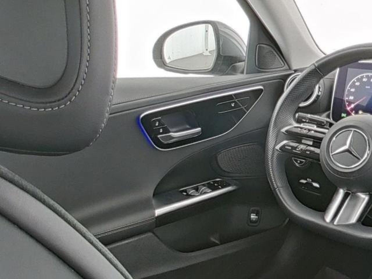 Fahrzeugbild 8 / 11