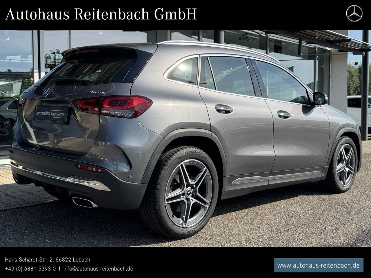 Fahrzeugbild 4 / 29