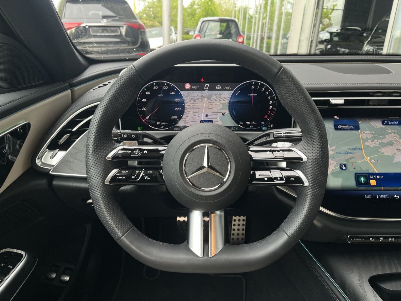 Fahrzeugbild 18 / 26