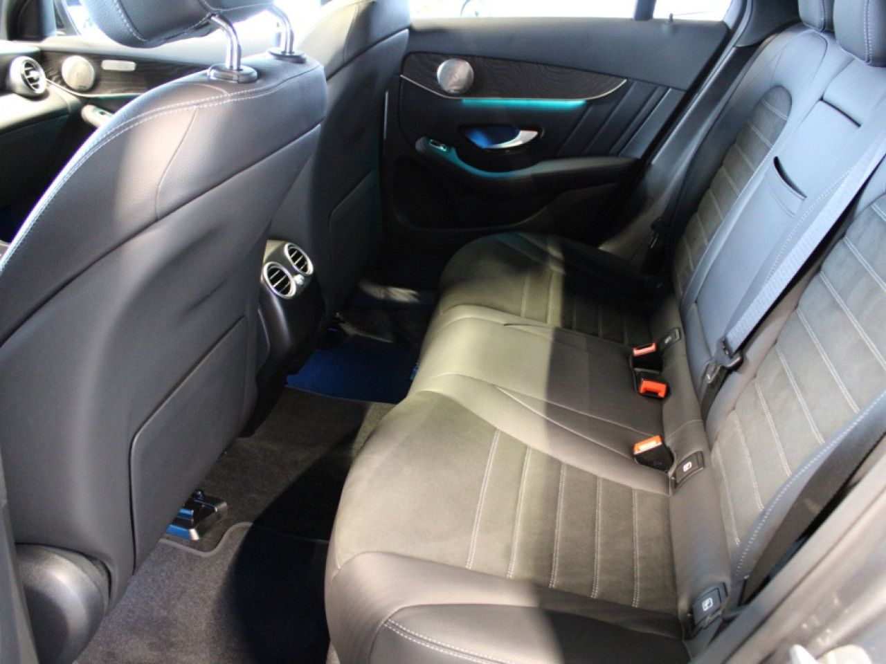 Fahrzeugbild 10 / 15