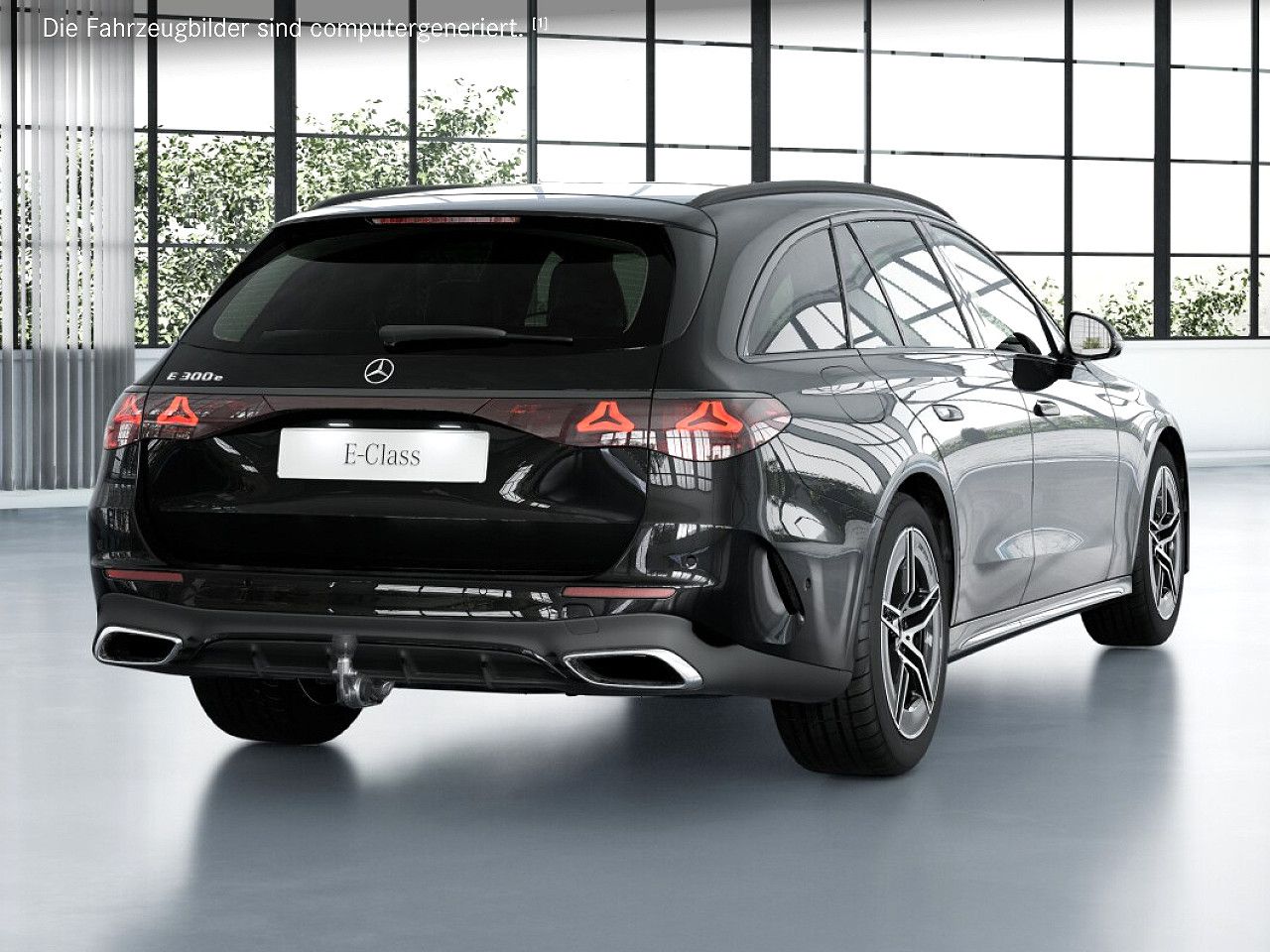 Studio-Foto 3 / 5