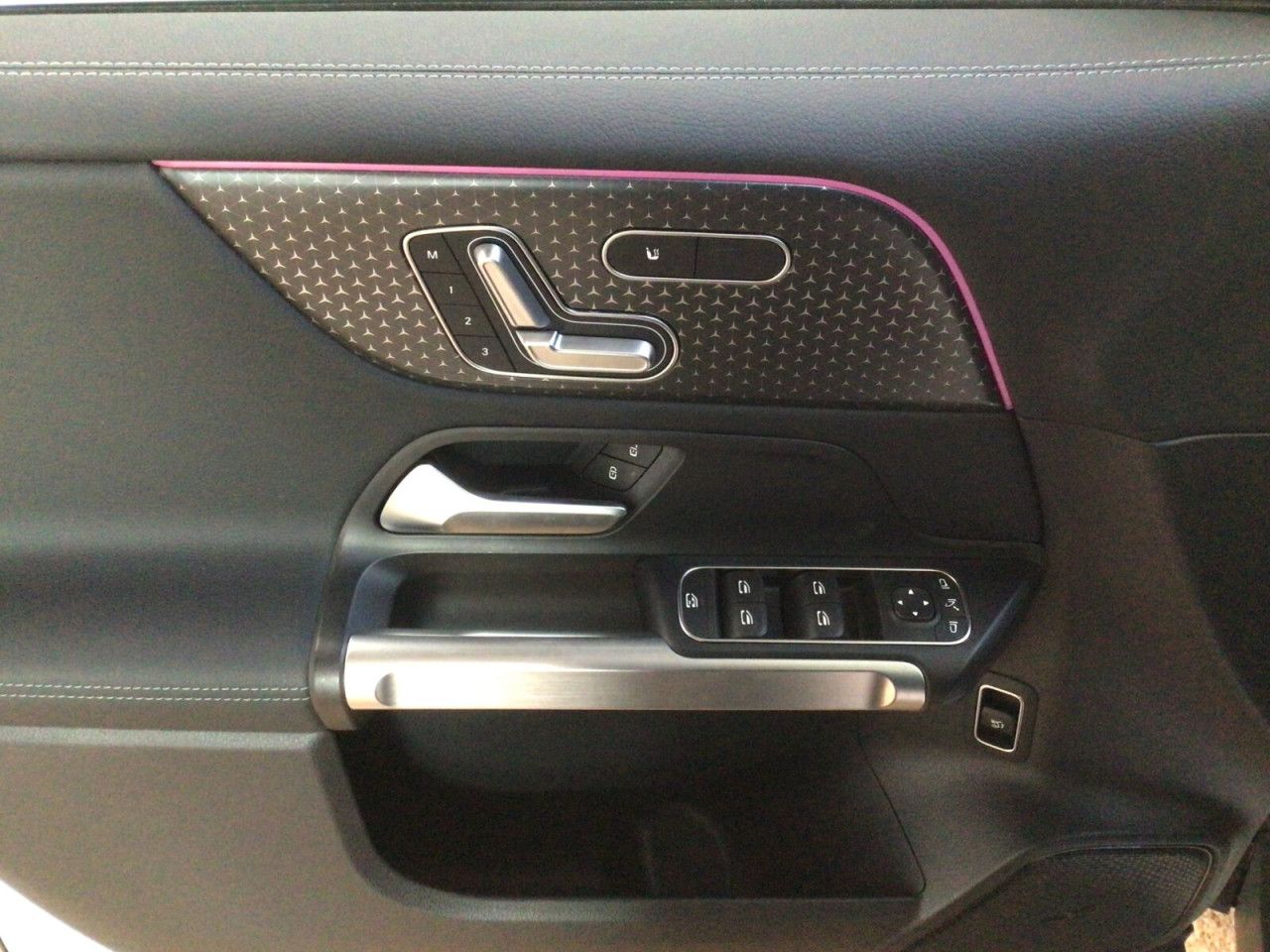 Fahrzeugbild 15 / 18