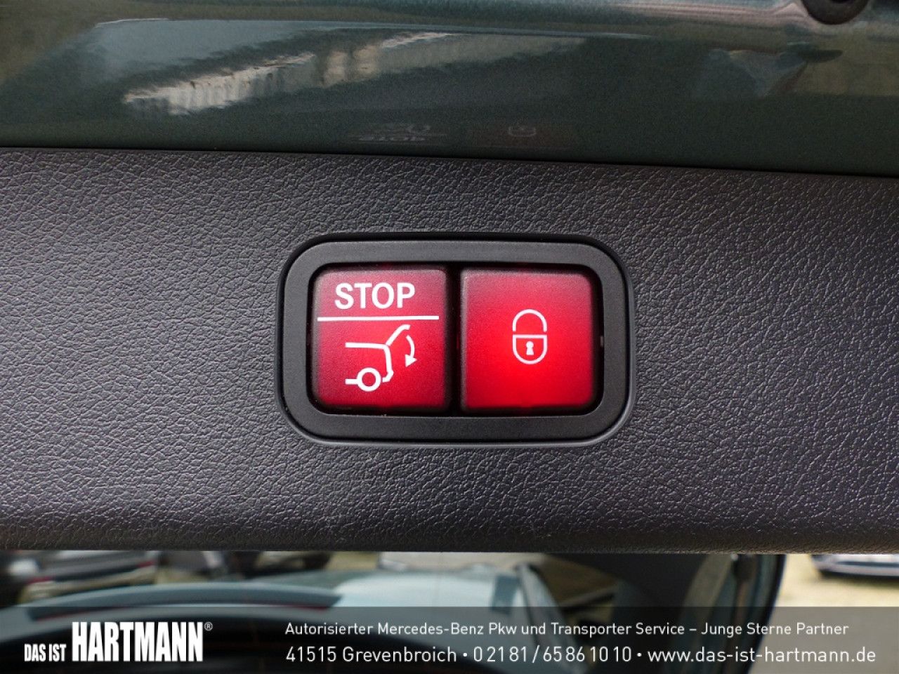 Fahrzeugbild 14 / 17