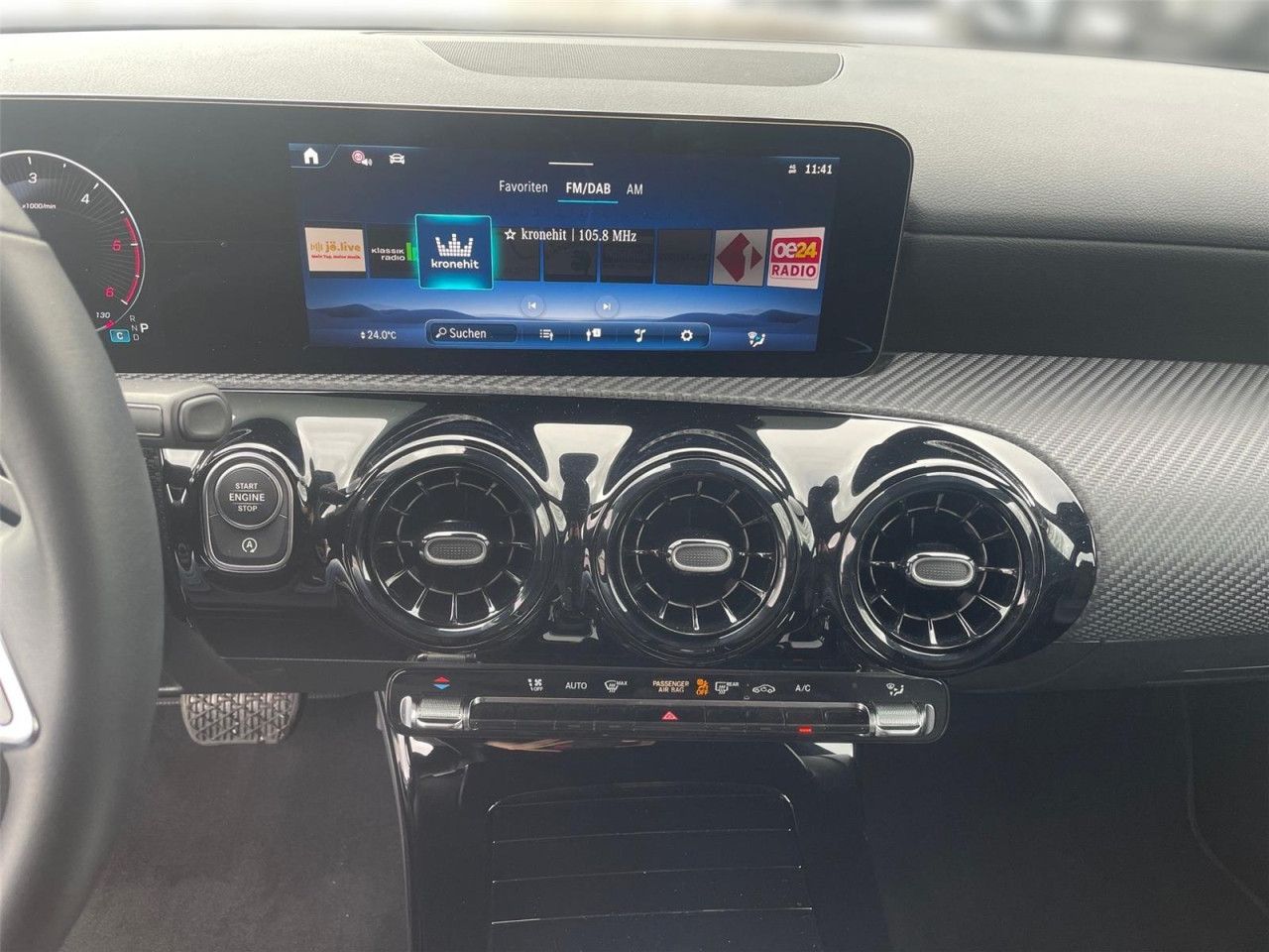 Fahrzeugbild 18 / 26