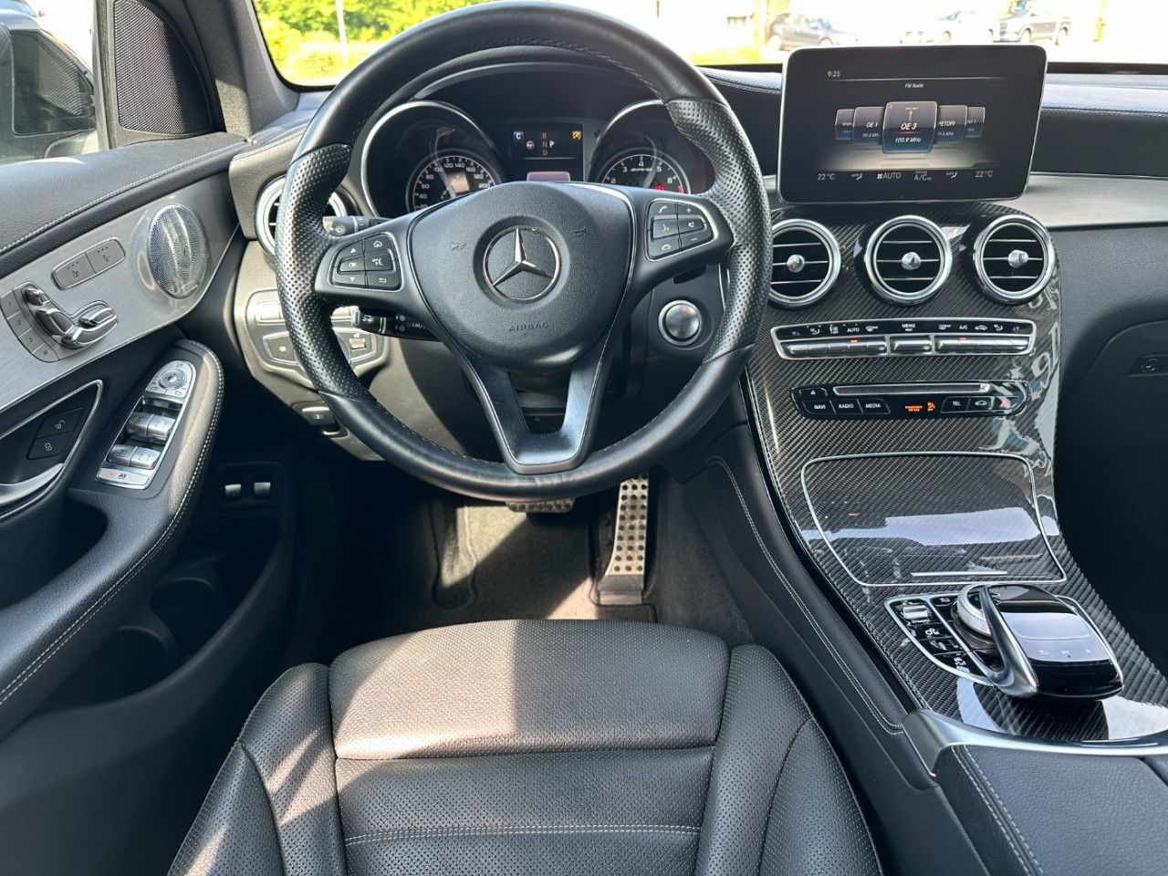 Fahrzeugbild 13 / 25