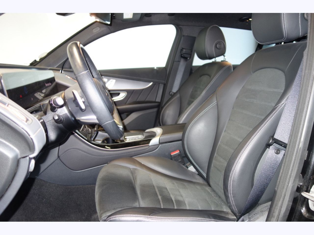 Photo du véhicule 11 / 18