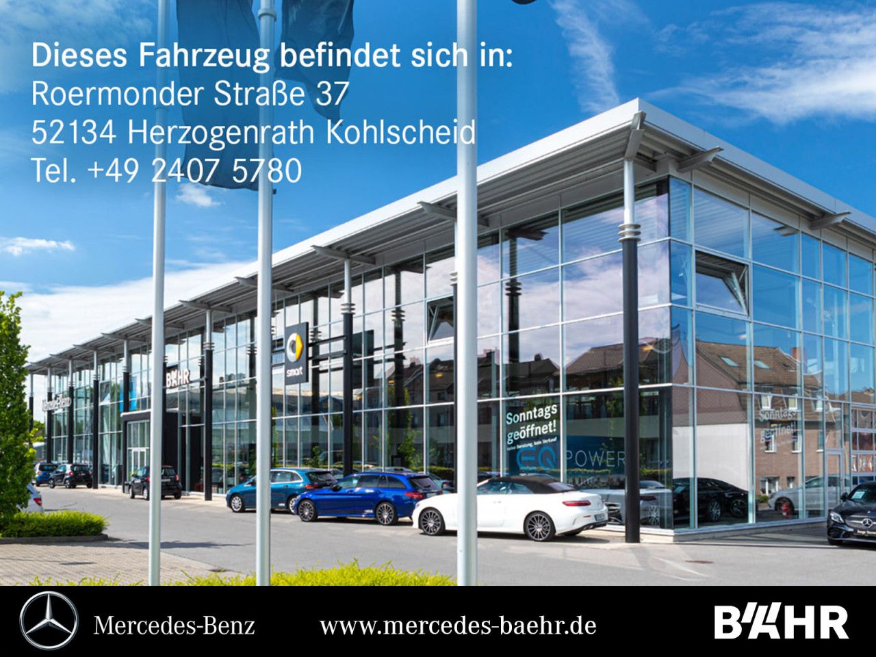 Fahrzeugbild 14 / 17