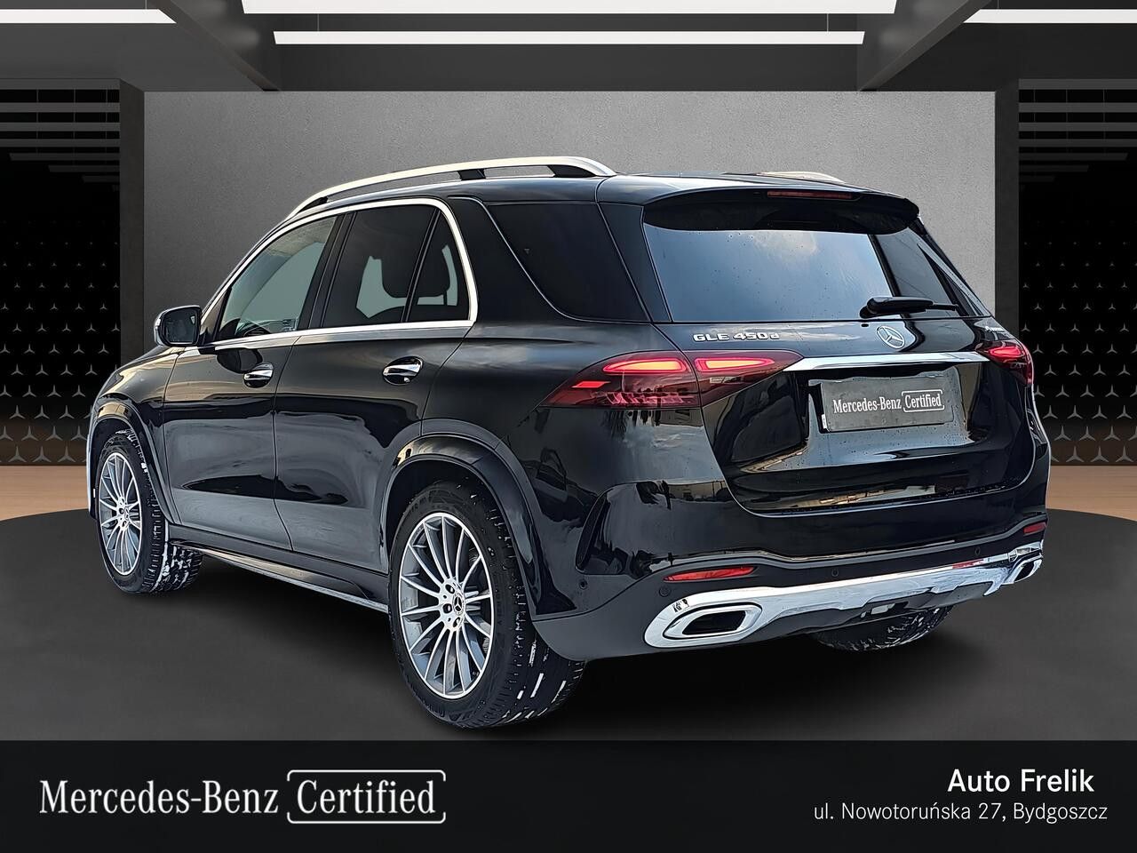 Zdjęcie pojazdu 7 / 16