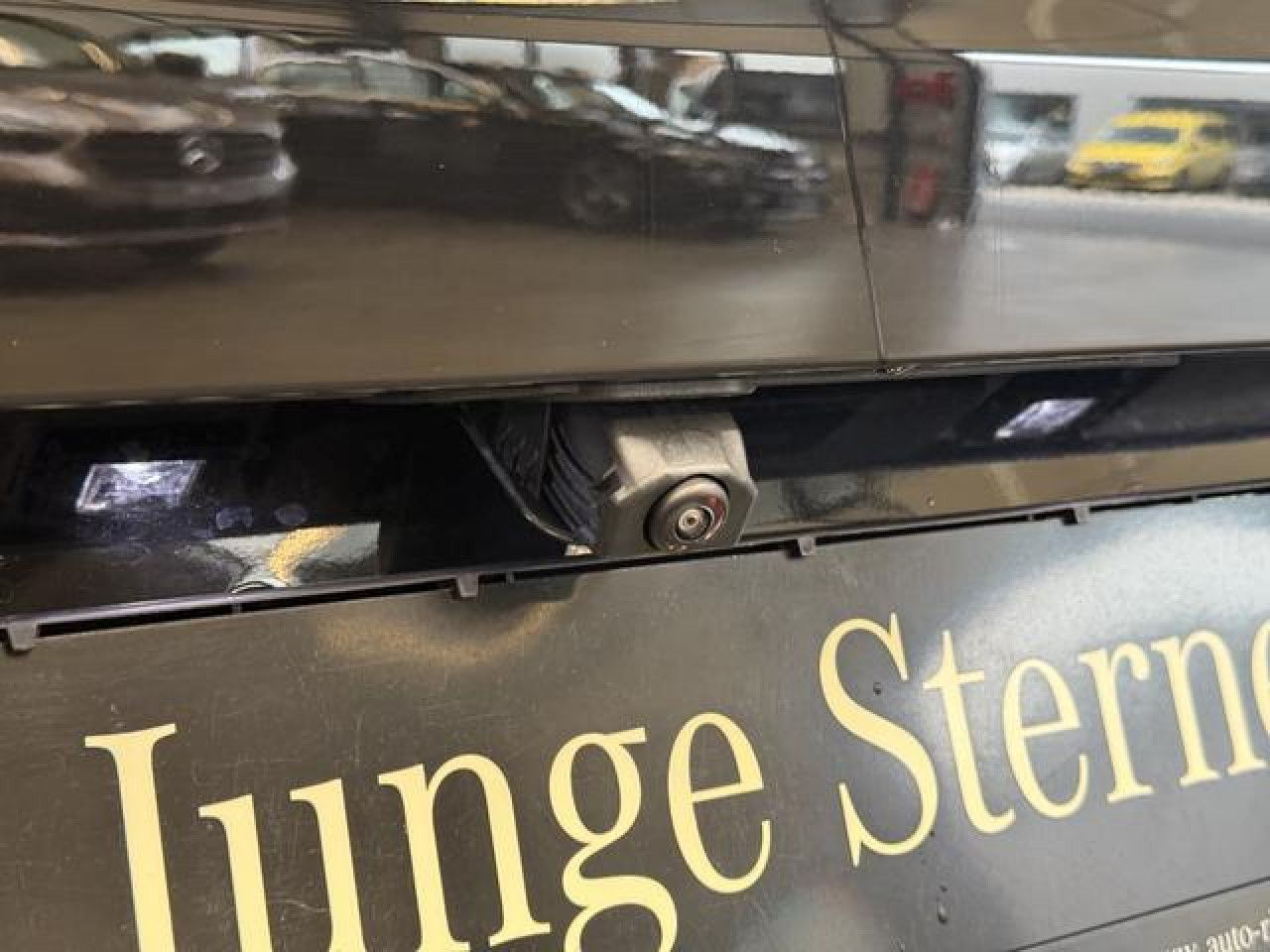 Fahrzeugbild 19 / 20