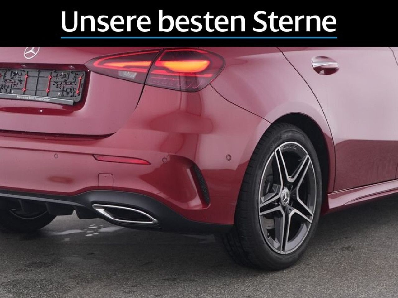 Fahrzeugbild 9 / 17