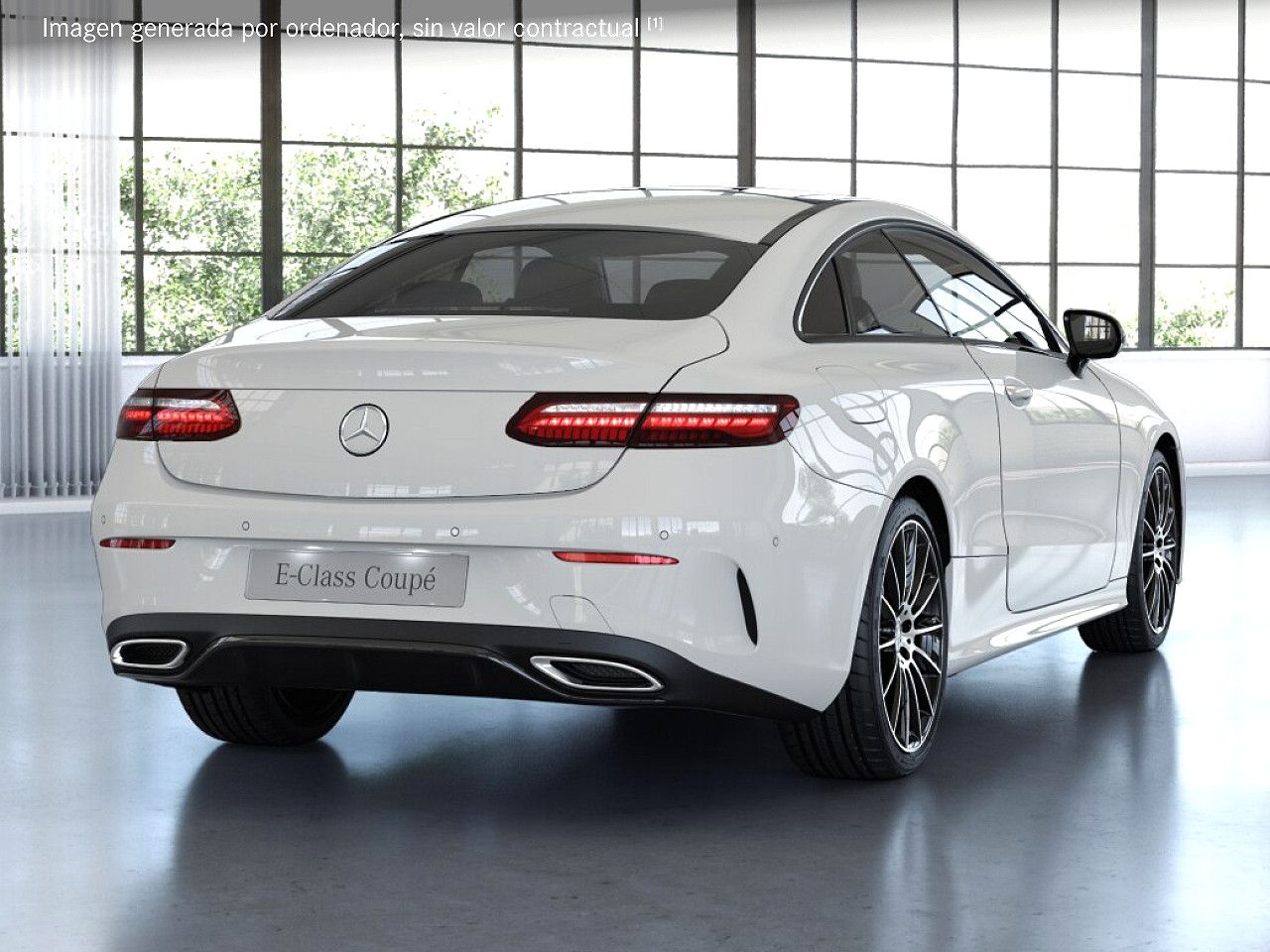 Foto de estudio 3 / 5