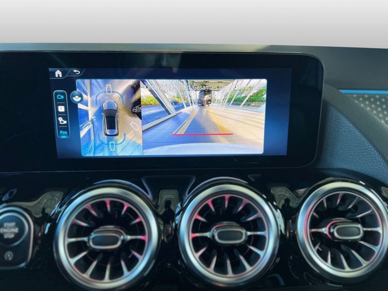 Fahrzeugbild 11 / 12