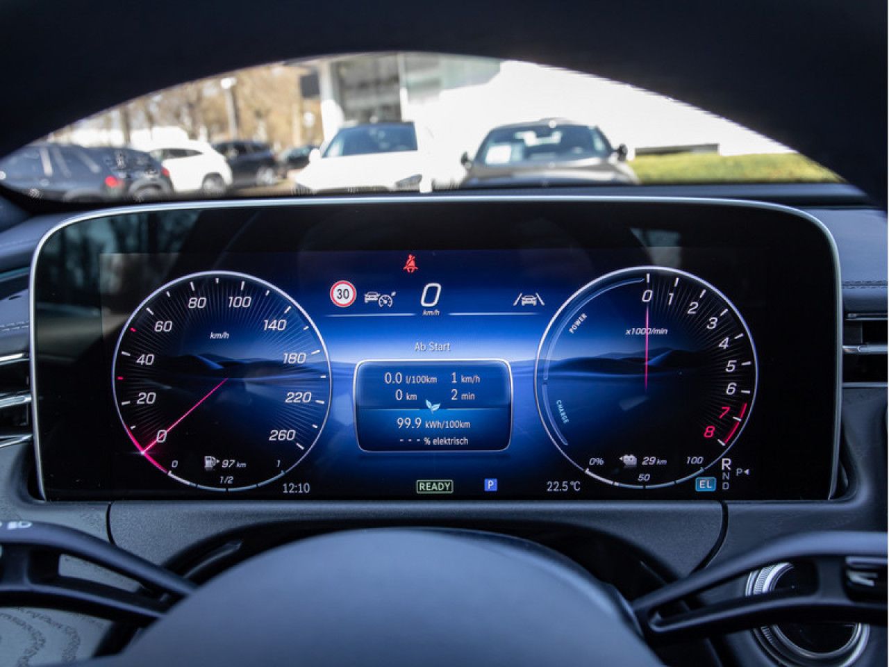 Fahrzeugbild 17 / 24