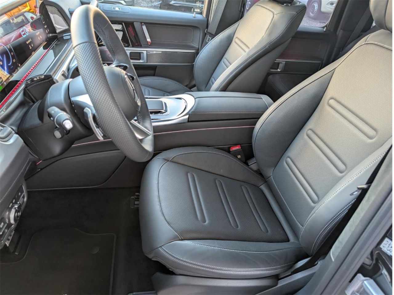 Fahrzeugbild 18 / 27