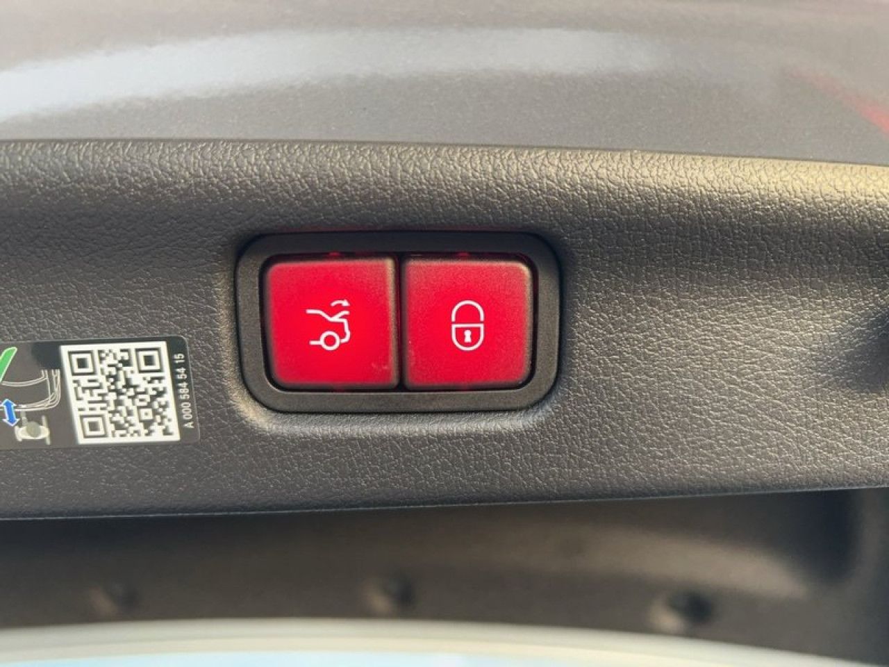 Mercedes-Benz C-Klasse – Bild 18