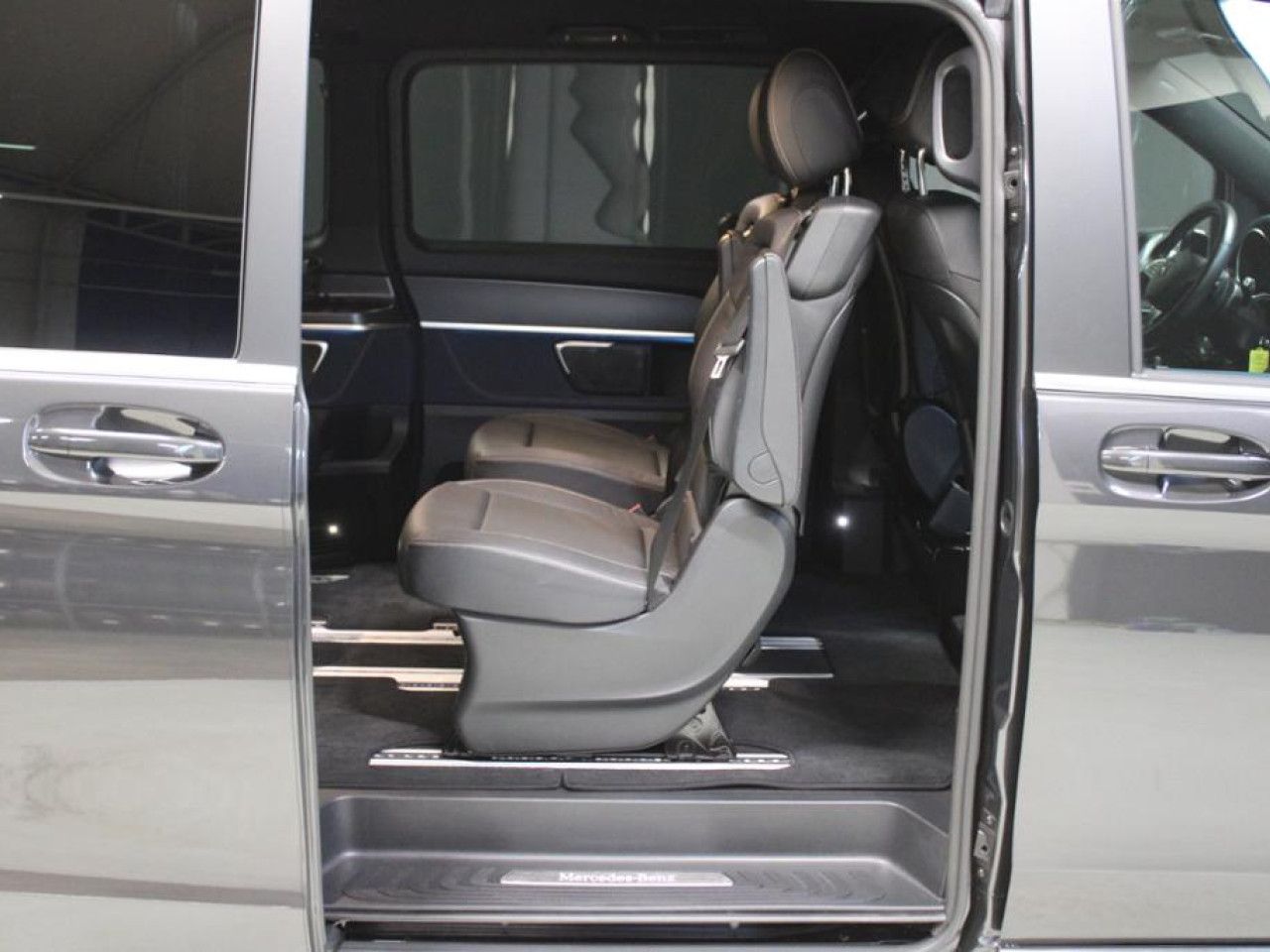 Fahrzeugbild 13 / 15