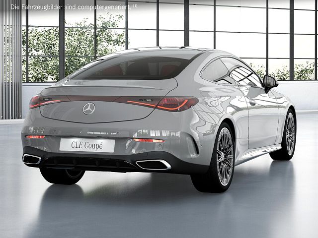 Last viewed vehicle image 3