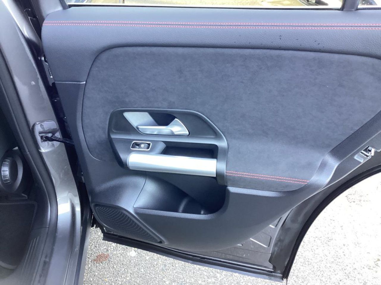 Fahrzeugbild 18 / 22