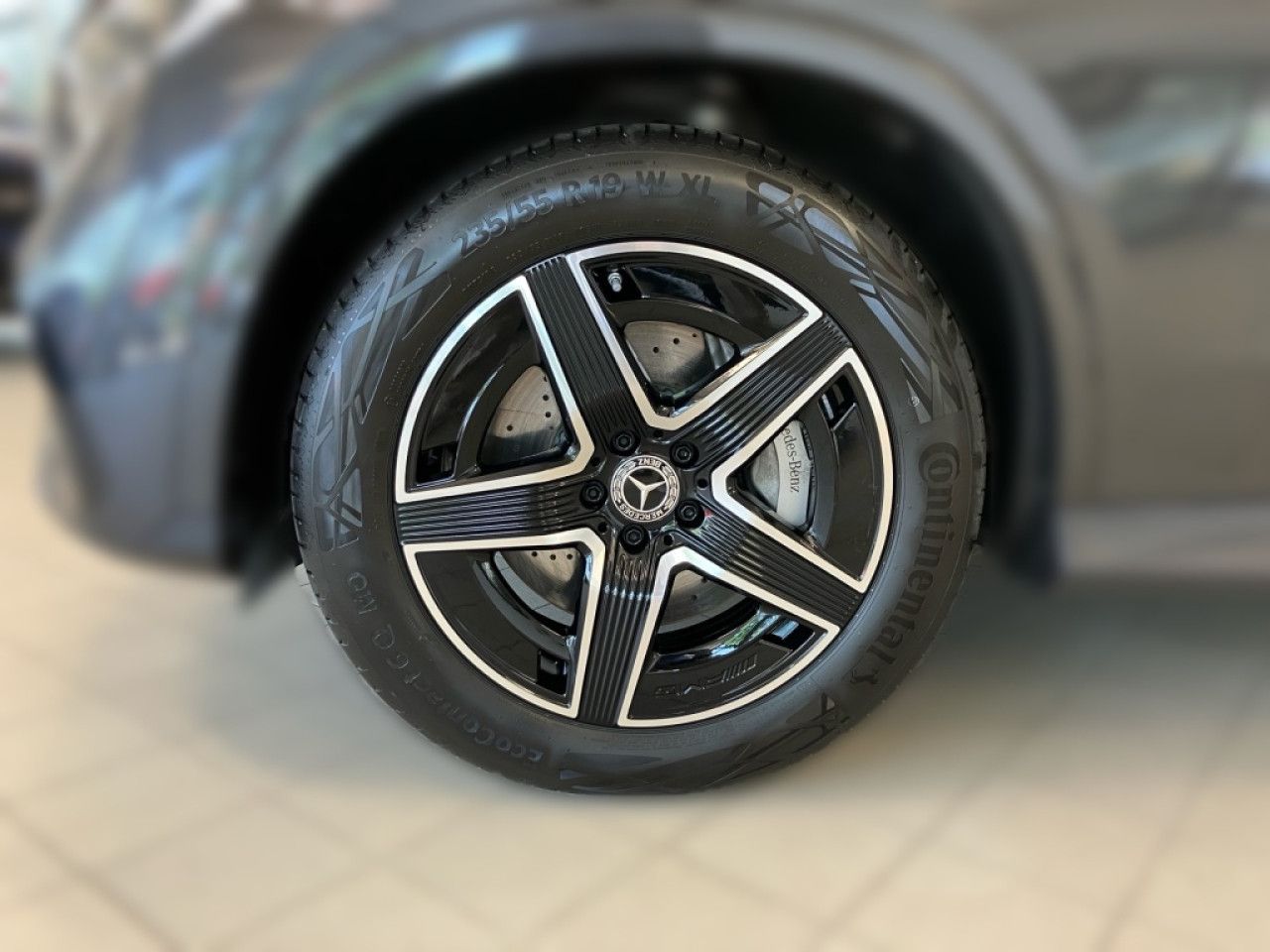 Fahrzeugbild 15 / 24