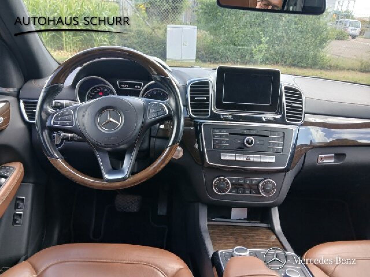 Fahrzeugbild 8 / 17