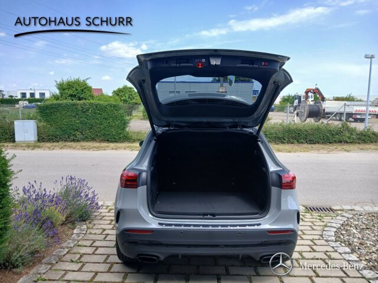 Fahrzeugbild 9 / 18