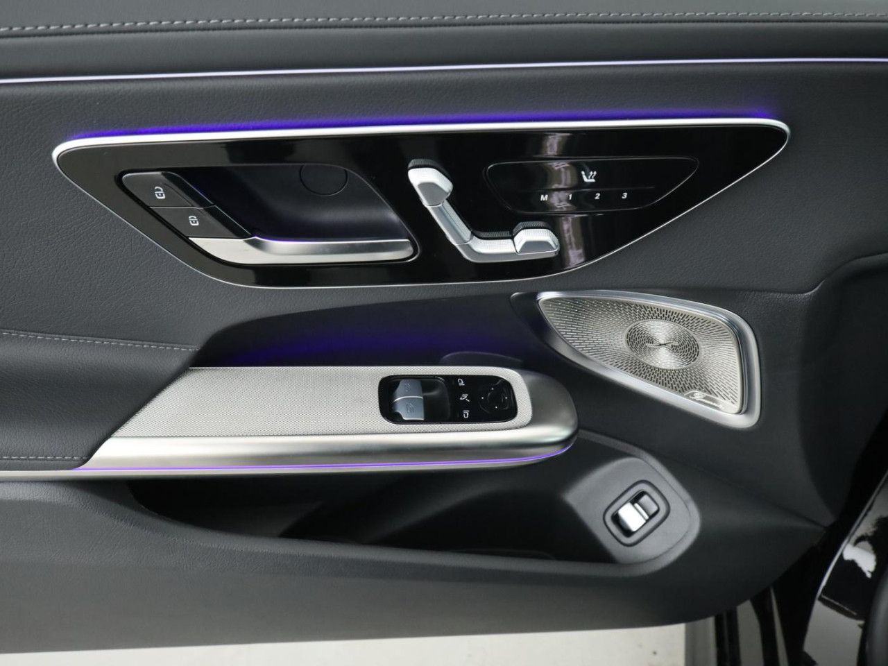 Mercedes-Benz CLE – Bild 20