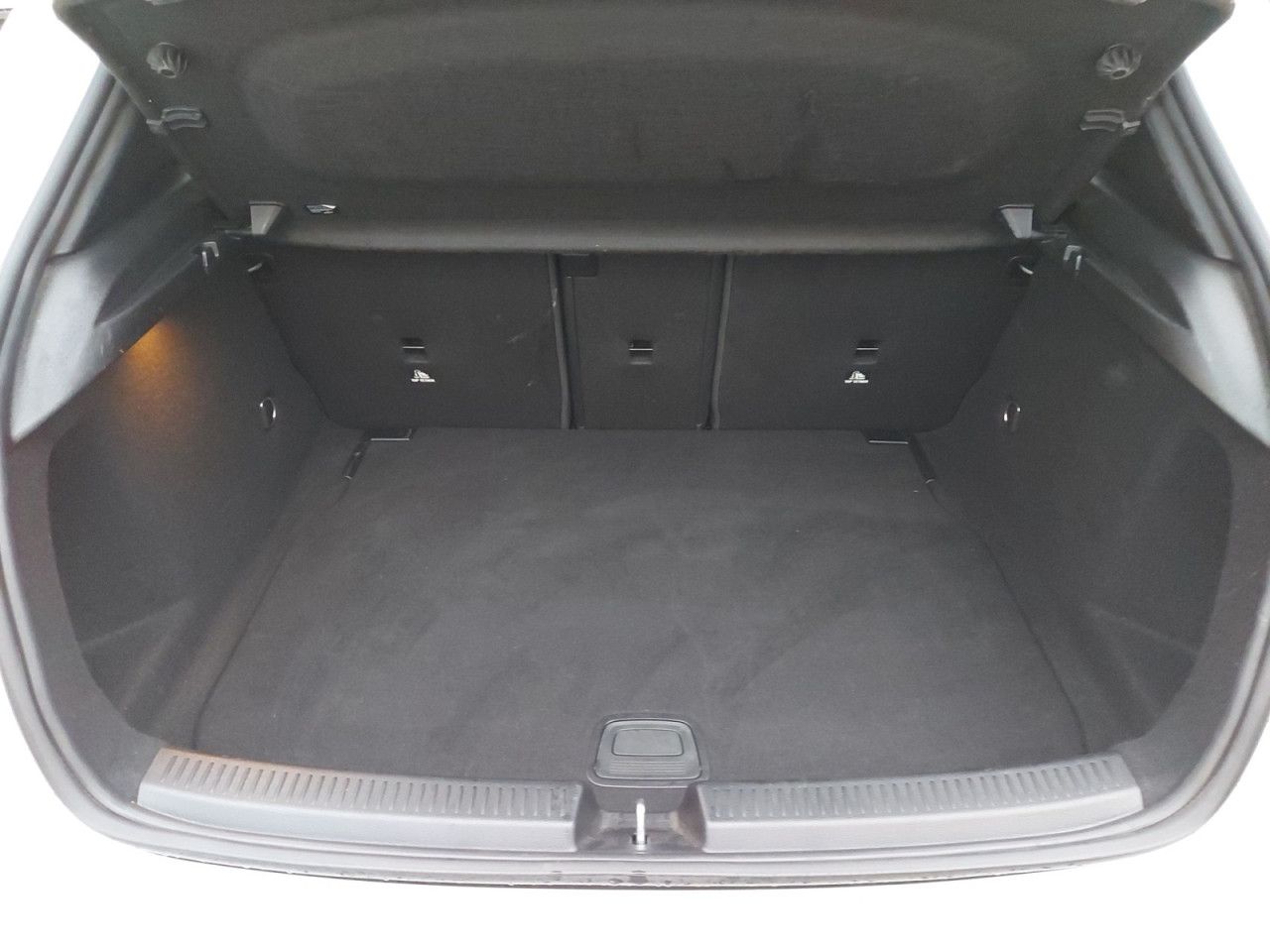 Fahrzeugbild 12 / 13