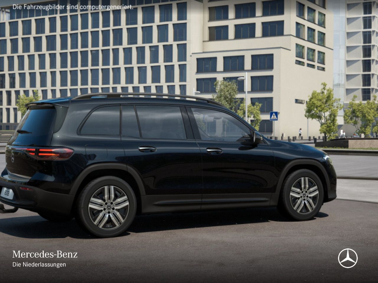 Fahrzeugbild 14 / 17