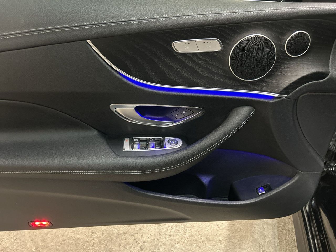 Fahrzeugbild 11 / 19