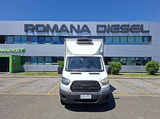 Immagine del veicolo 2 / 7