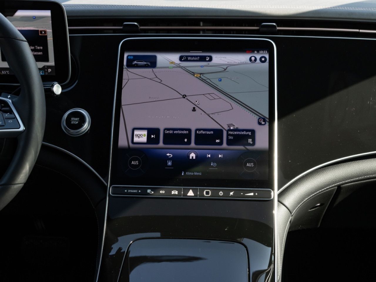 Fahrzeugbild 15 / 19